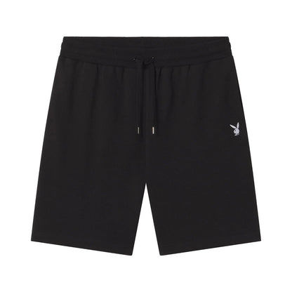 Playboy Bunny Basics Sweatshort
