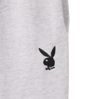Playboy Bunny Basics Sweatshort