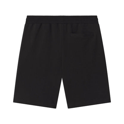 Playboy Bunny Basics Sweatshort