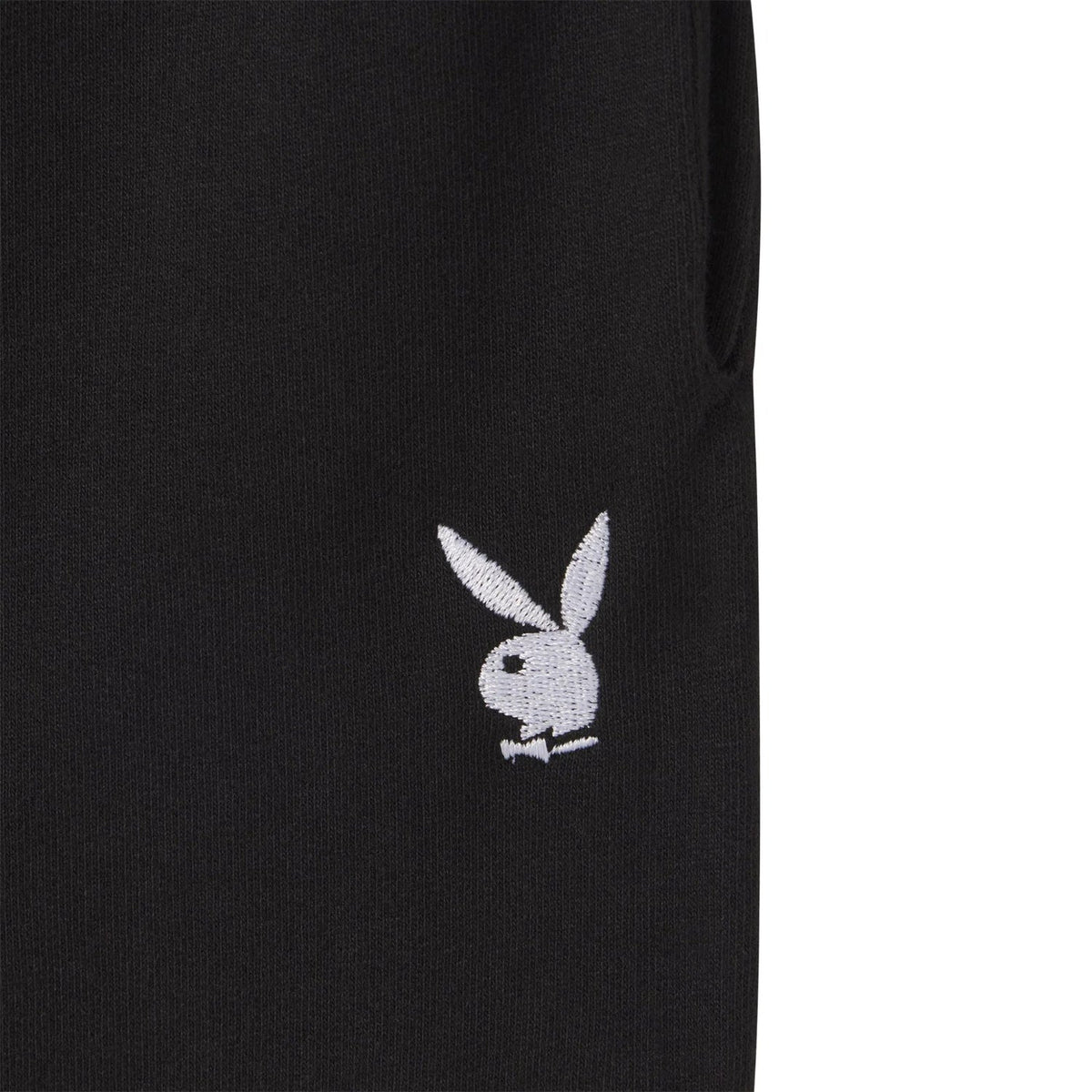 Playboy Bunny Basics Sweatshort
