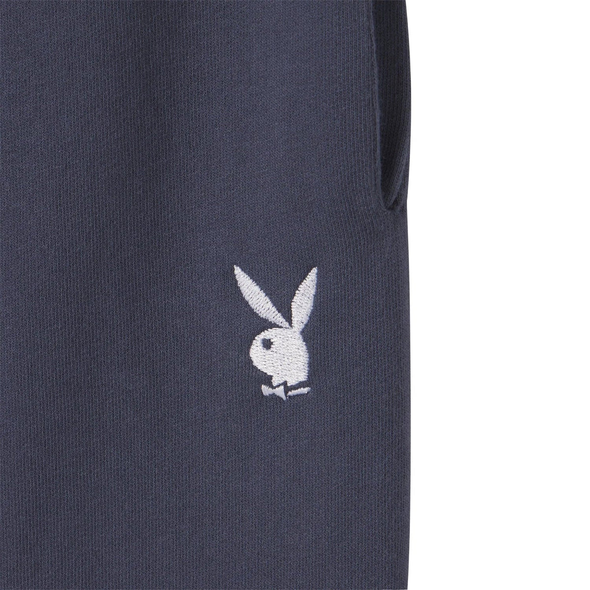 Playboy Bunny Basics Sweatshort