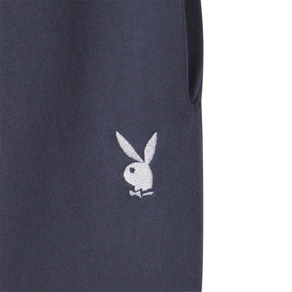 Playboy Bunny Basics Sweatshort