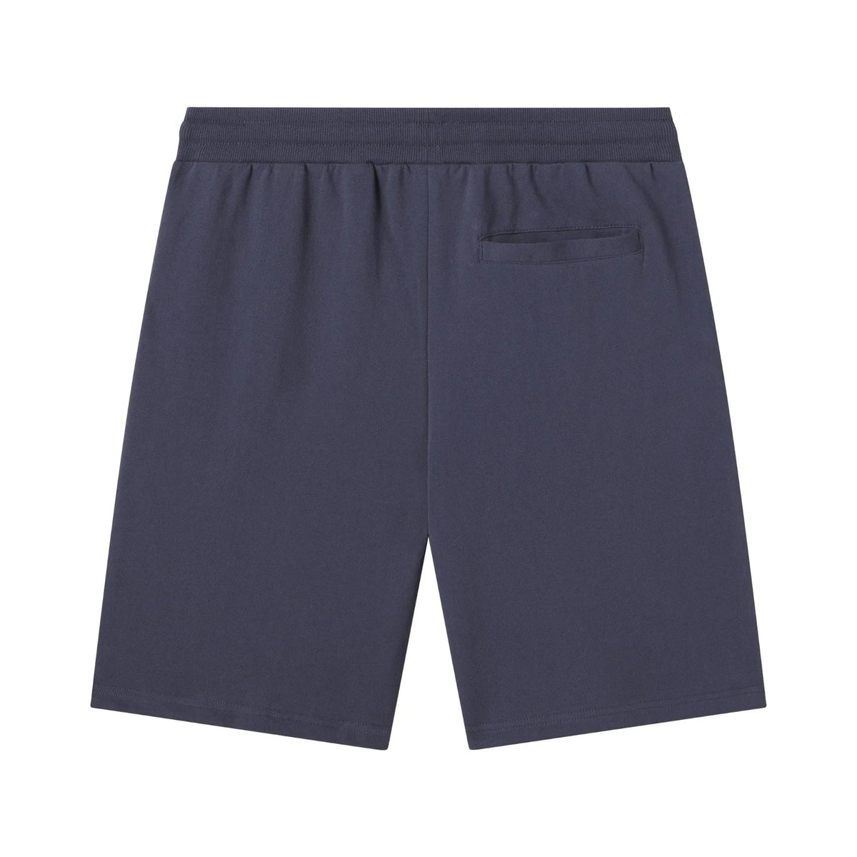 Playboy Bunny Basics Sweatshort