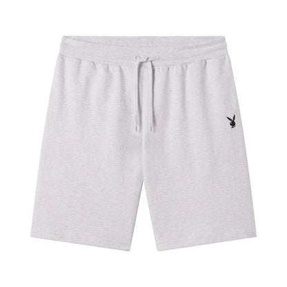 Playboy Bunny Basics Sweatshort
