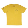 Gold Mustard