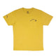 Gold Mustard