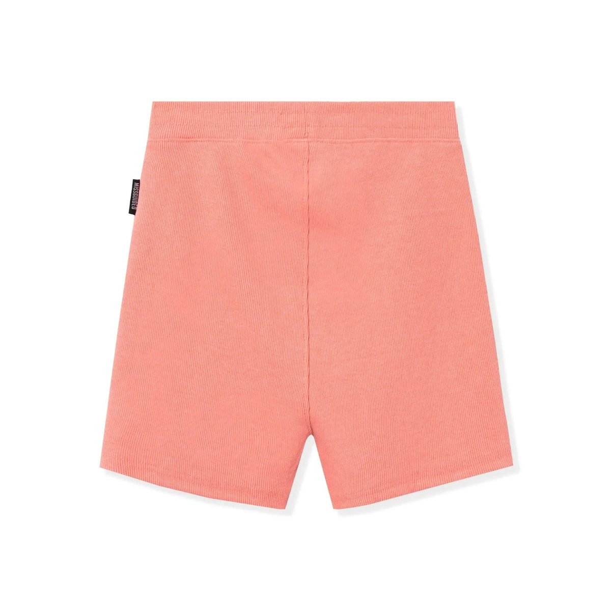 Playboy Classic Biking Shorts