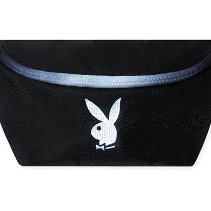 Playboy Classic Fanny Pack - Black