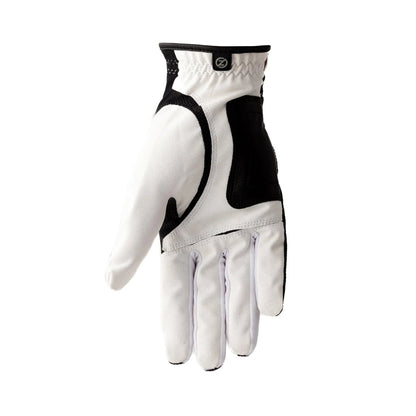 Playboy Golf Glove