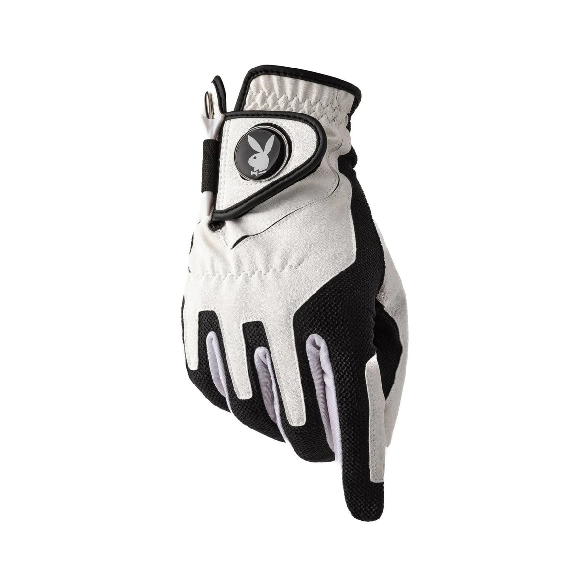Playboy Golf Glove