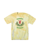 Citron