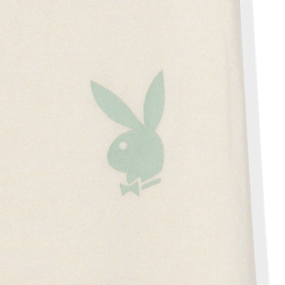 Playboy Lifestyle Legging