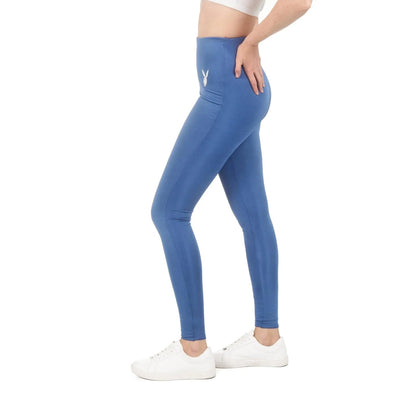 Playboy Lifestyle Legging