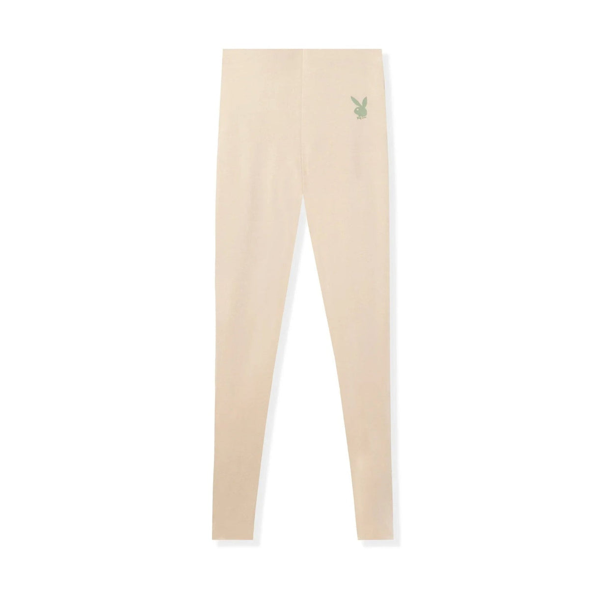 Playboy Lifestyle Legging