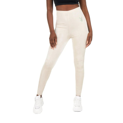 Playboy Lifestyle Legging