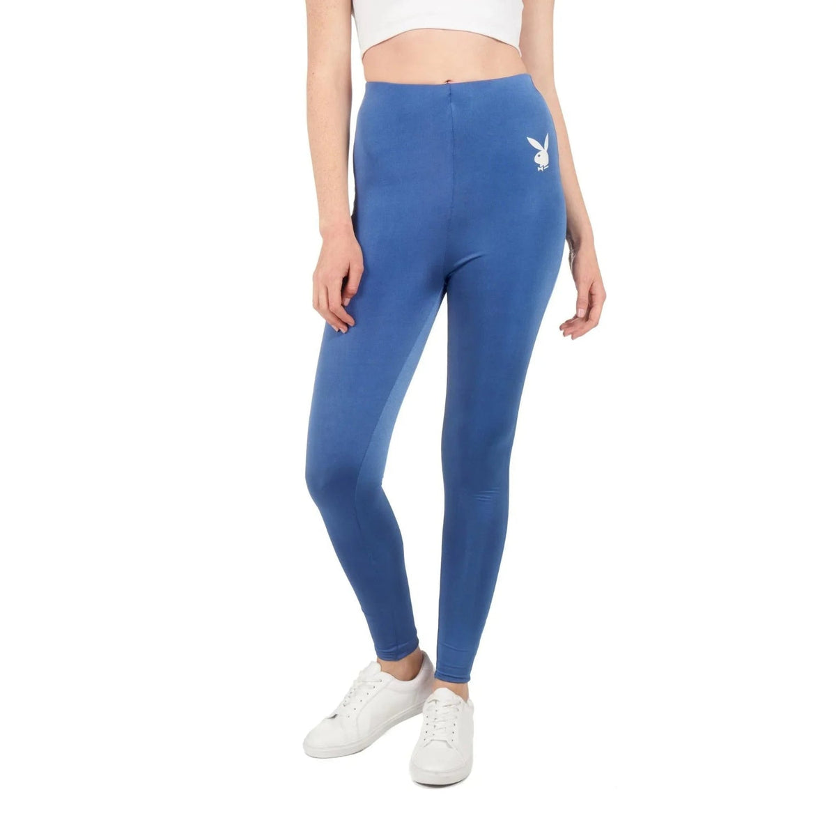 Playboy Lifestyle Legging