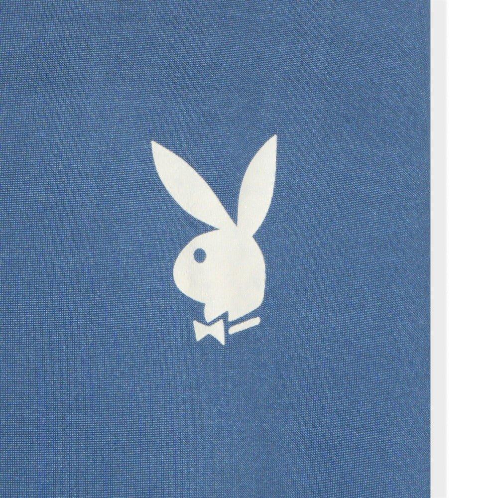 Playboy Lifestyle Legging