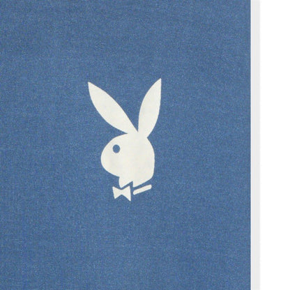 Playboy Lifestyle Legging