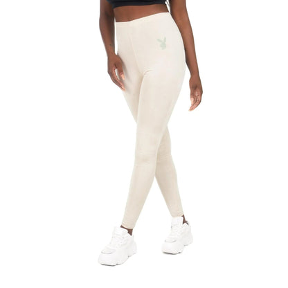 Playboy Lifestyle Legging