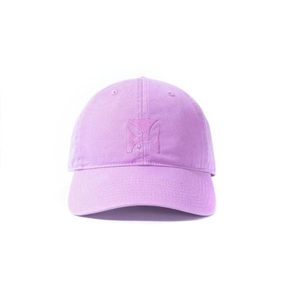Playboy Logo N950PB Adjustable Dad Hat