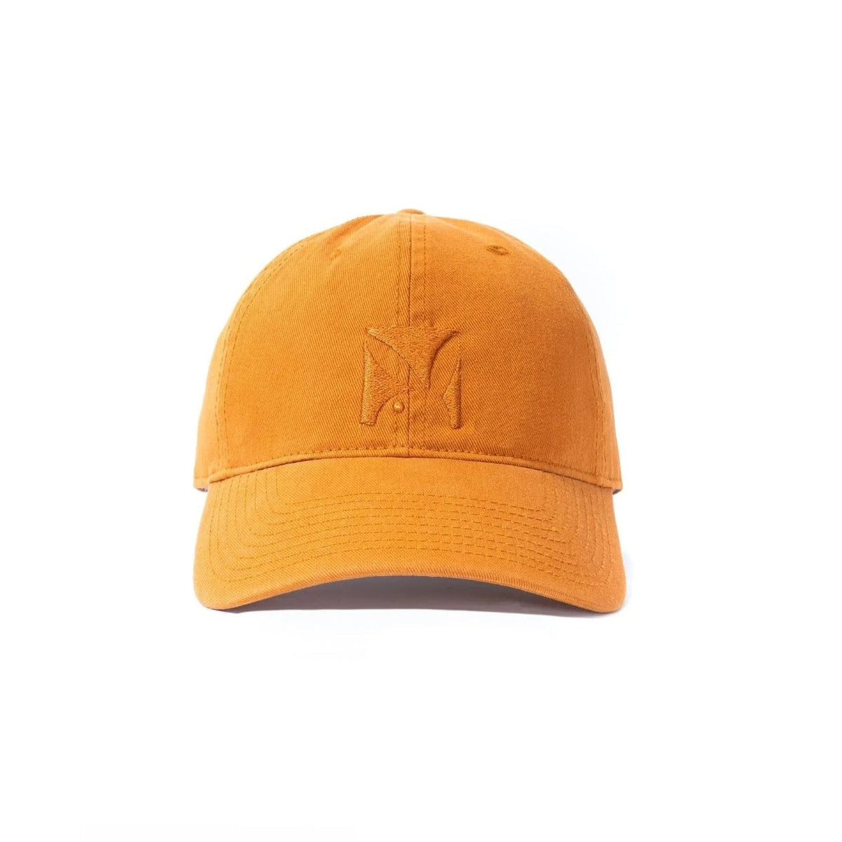 Playboy Logo N950PB Adjustable Dad Hat