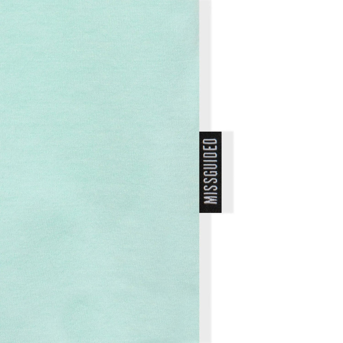 Playboy Logo Oversized T-Shirt