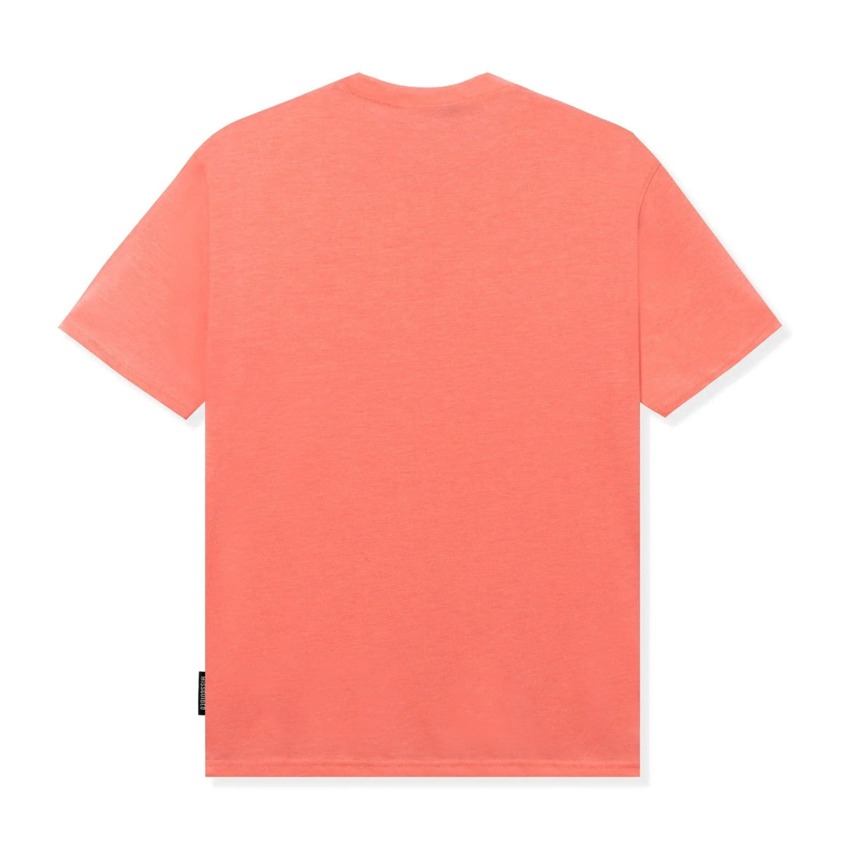 Playboy Logo Oversized T-Shirt