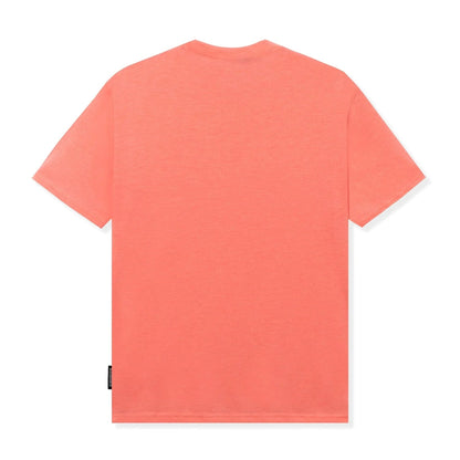 Playboy Logo Oversized T-Shirt