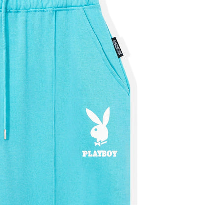 Playboy Logo Sweatpants