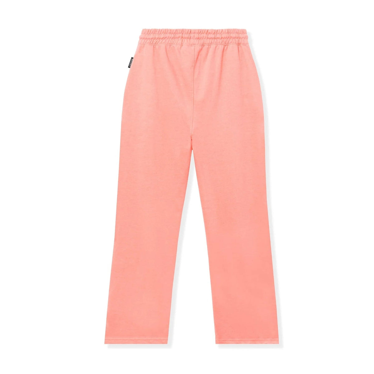 Playboy Logo Sweatpants