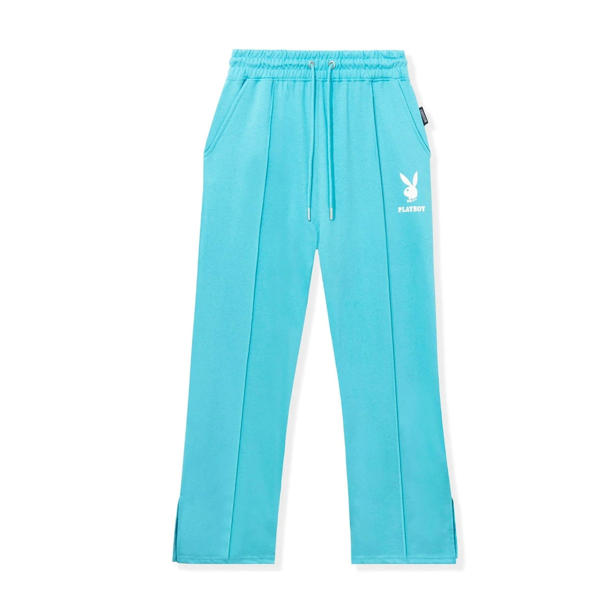 Playboy Logo Sweatpants