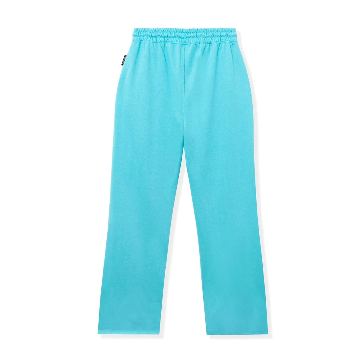 Playboy Logo Sweatpants