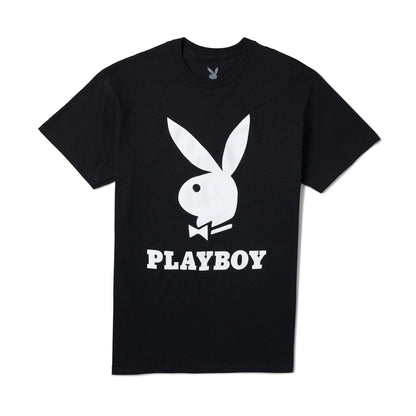 Playboy Logo T-Shirt