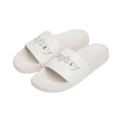 Playboy Masthead Heart Slides