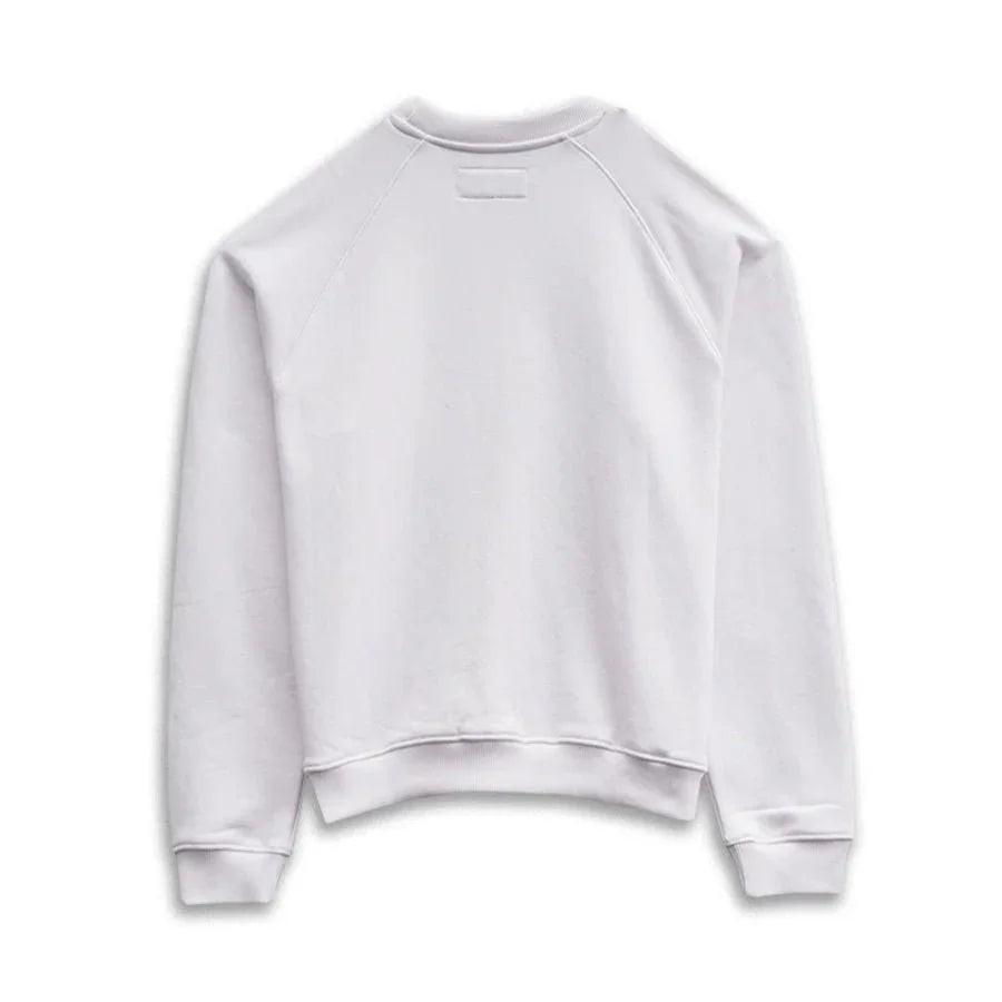 Playboy Masthead Sweatshirt