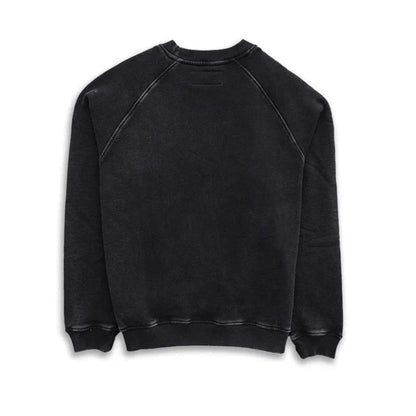 Playboy Masthead Sweatshirt