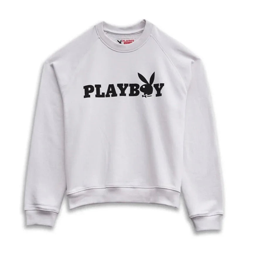 Playboy Masthead Sweatshirt