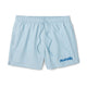 Sterling blue