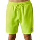 Safety Yellow
