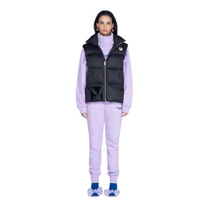Playboy N950PB Puffer Vest