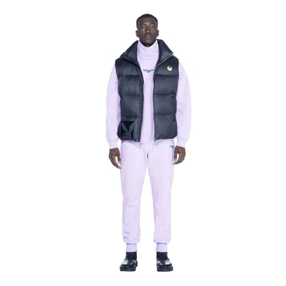 Playboy N950PB Puffer Vest
