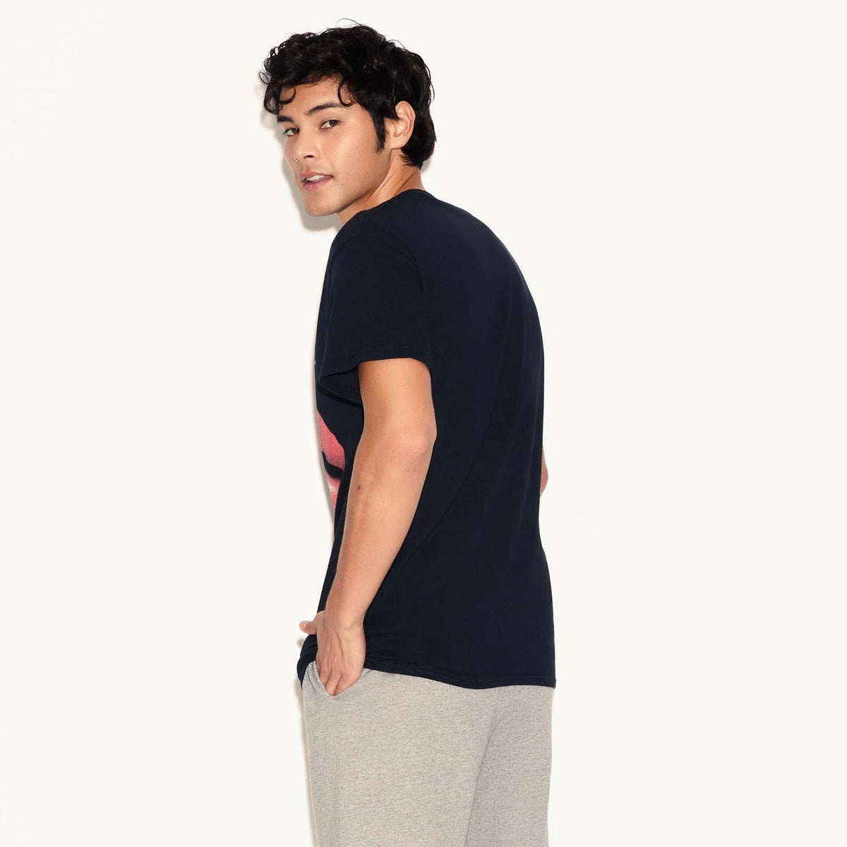 Playboy November 2013 Cover T-Shirt