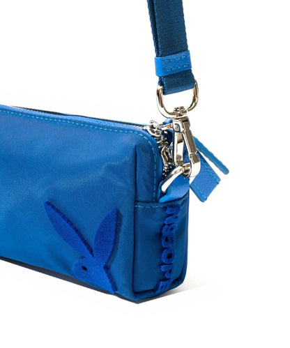 Playboy Nylon Pouchette