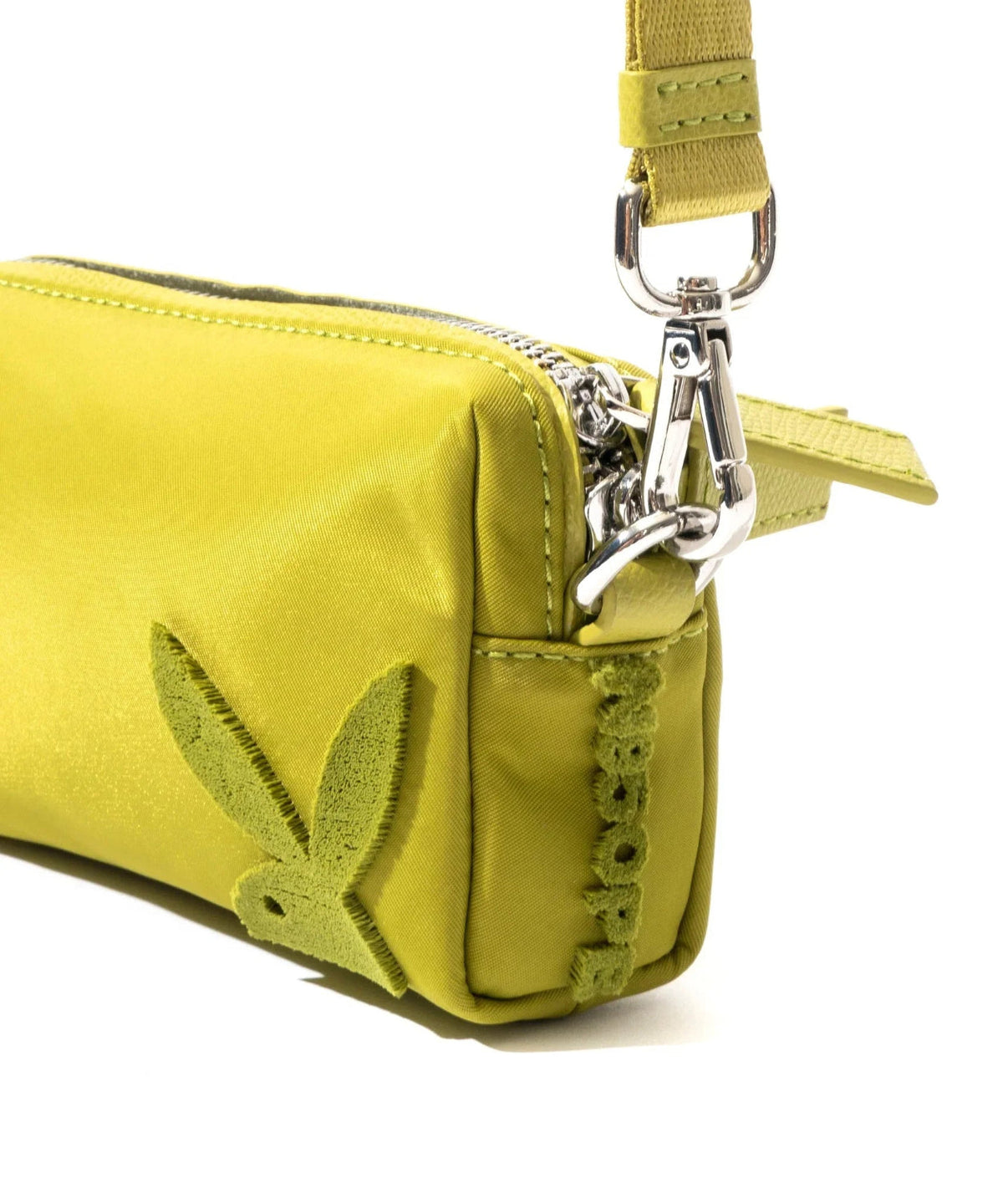 Playboy Nylon Pouchette