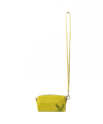 Playboy Nylon Pouchette