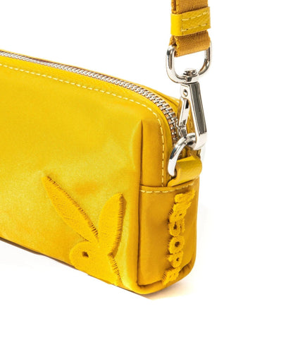 Playboy Nylon Pouchette