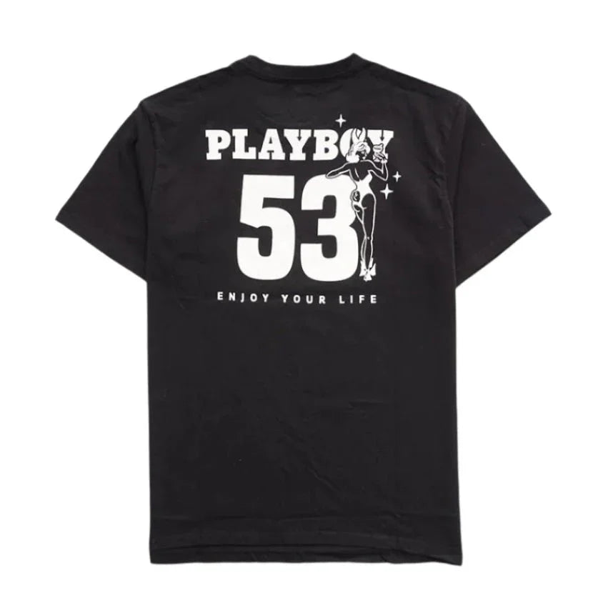 Playboy PB 53 TEE