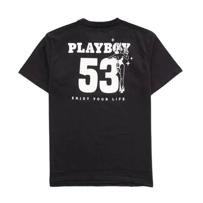 Playboy PB 53 TEE