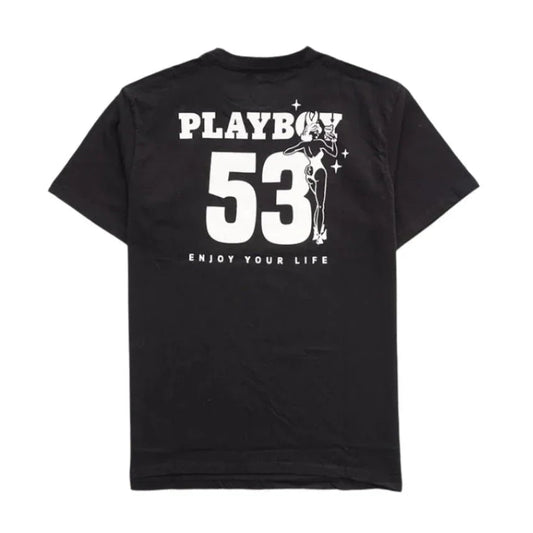 Playboy PB 53 TEE