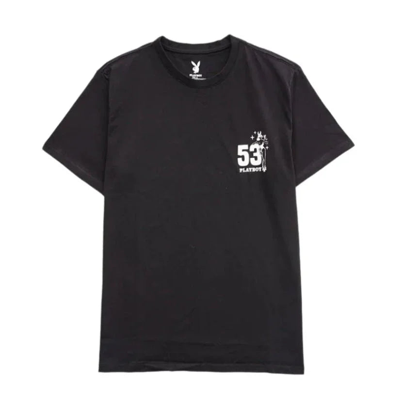 Playboy PB 53 TEE